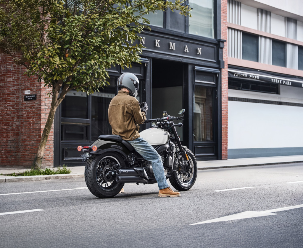 Screenshot 2025-12-16 at 4.33.47 pm